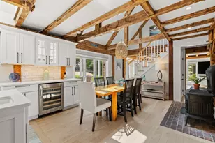 14 2nd St, Harwich, MA 02645 - Photo 9