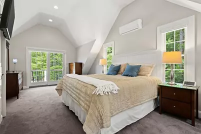 14 2nd St, Harwich, MA 02645 - Photo 25