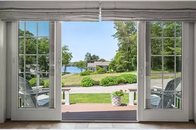 14 2nd St, Harwich, MA 02645 - Photo 11