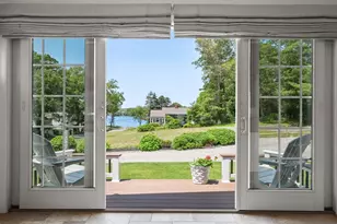 14 2nd St, Harwich, MA 02645 - Photo 11