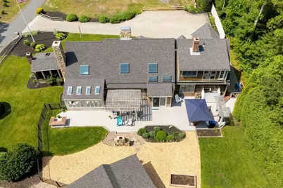 14 2nd St, Harwich, MA 02645 - Photo 33