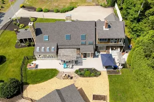 14 2nd St, Harwich, MA 02645 - Photo 33