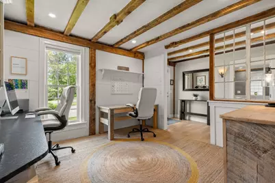 14 2nd St, Harwich, MA 02645 - Photo 13