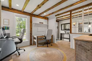 14 2nd St, Harwich, MA 02645 - Photo 13