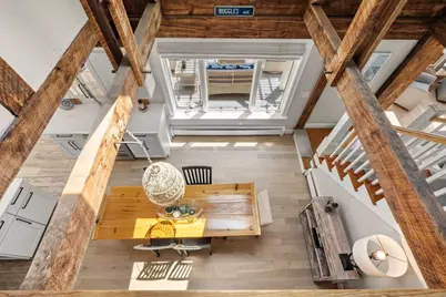 14 2nd St, Harwich, MA 02645 - Photo 17