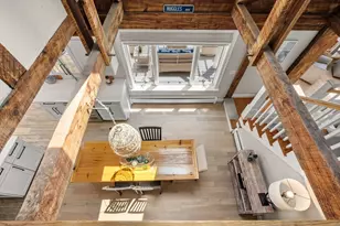 14 2nd St, Harwich, MA 02645 - Photo 17