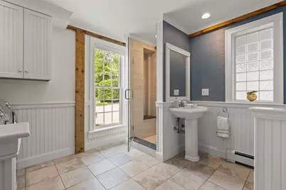 14 2nd St, Harwich, MA 02645 - Photo 15