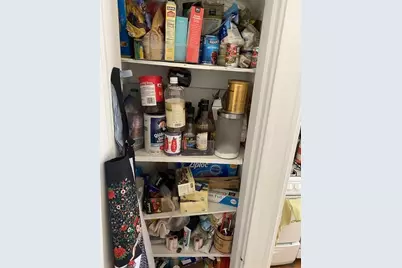 99 Hancock St #2, Cambridge, MA 02139 - Photo 5