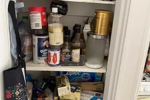 99 Hancock St, Cambridge, MA 02139 - Photo 5