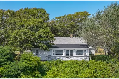 345 Quaker Rd, Falmouth, MA 02556 - Photo 29