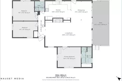 345 Quaker Rd, Falmouth, MA 02556 - Photo 25