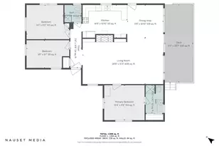 345 Quaker Rd, Falmouth, MA 02556 - Photo 25