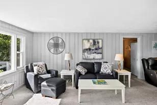 345 Quaker Rd, Falmouth, MA 02556 - Photo 13