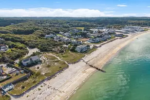 345 Quaker Rd, Falmouth, MA 02556 - Photo 1