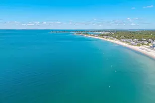 345 Quaker Rd, Falmouth, MA 02556 - Photo 7