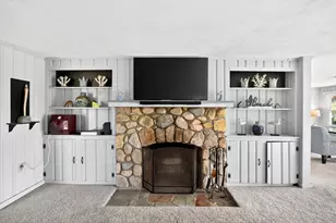 345 Quaker Rd, Falmouth, MA 02556 - Photo 11