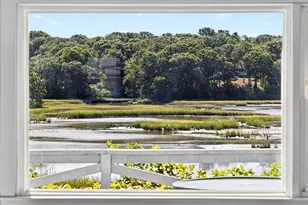 345 Quaker Rd, Falmouth, MA 02556 - Photo 27