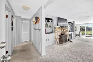 345 Quaker Rd, Falmouth, MA 02556 - Photo 9