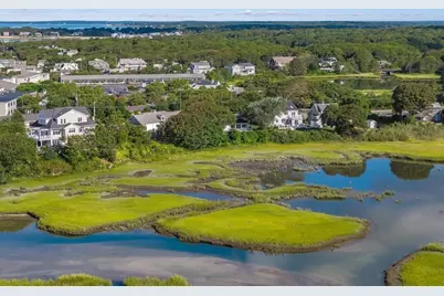 345 Quaker Rd, Falmouth, MA 02556 - Photo 33