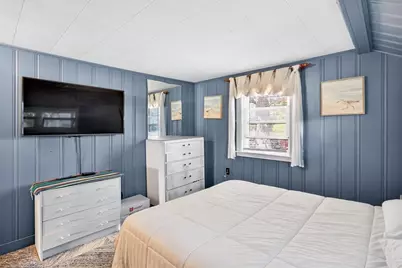 345 Quaker Rd, Falmouth, MA 02556 - Photo 19