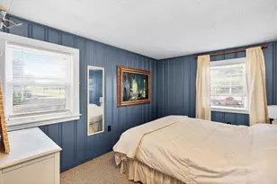 345 Quaker Rd, Falmouth, MA 02556 - Photo 21