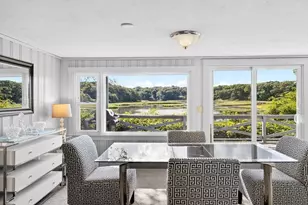 345 Quaker Rd, Falmouth, MA 02556 - Photo 15
