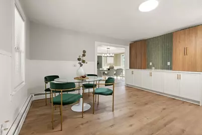 34 West St, Westford, MA 01886 - Photo 5