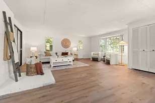 34 West St, Westford, MA 01886 - Photo 7