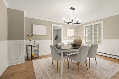 34 West St, Westford, MA 01886 - Photo 9