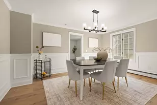 34 West St, Westford, MA 01886 - Photo 9