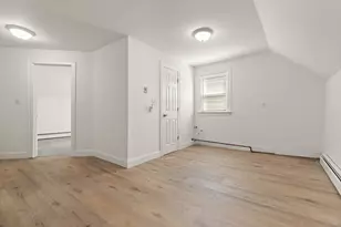 34 West St, Westford, MA 01886 - Photo 15