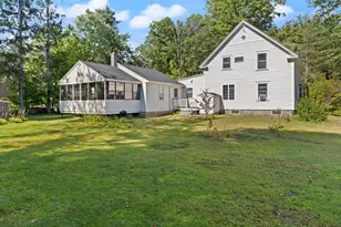 34 West St, Westford, MA 01886 - Photo 1