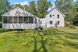 34 West St, Westford, MA 01886 - Photo 25