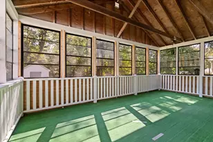 34 West St, Westford, MA 01886 - Photo 21