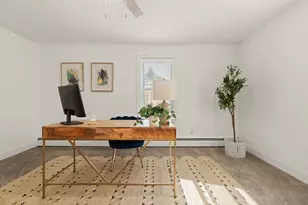 34 West St, Westford, MA 01886 - Photo 11