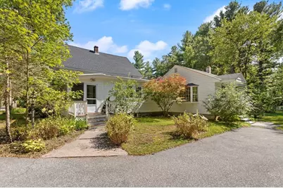 34 West St, Westford, MA 01886 - Photo 23