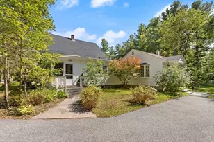 34 West St, Westford, MA 01886 - Photo 23