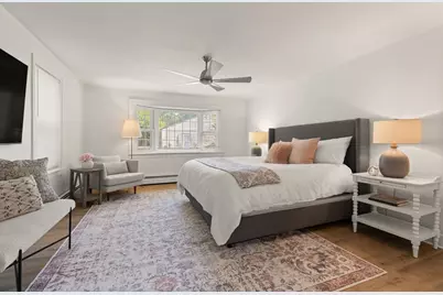 34 West St, Westford, MA 01886 - Photo 13