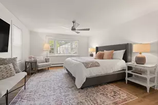 34 West St, Westford, MA 01886 - Photo 13