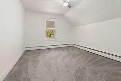 34 West St, Westford, MA 01886 - Photo 17