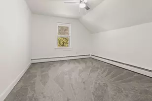 34 West St, Westford, MA 01886 - Photo 17