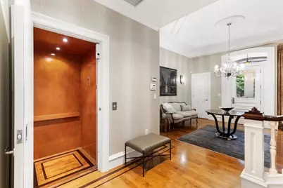 18 Marlborough St, Boston, MA 02116 - Photo 11