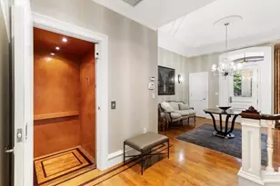 18 Marlborough St, Boston, MA 02116 - Photo 11