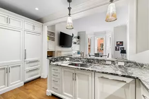 18 Marlborough St, Boston, MA 02116 - Photo 17