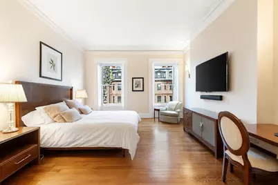 18 Marlborough St, Boston, MA 02116 - Photo 19