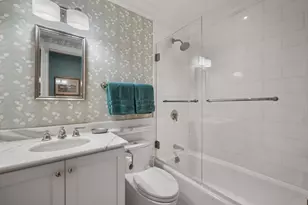 18 Marlborough St, Boston, MA 02116 - Photo 29