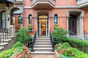 18 Marlborough St, Boston, MA 02116 - Photo 37
