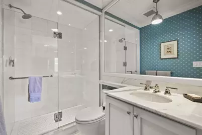 18 Marlborough St, Boston, MA 02116 - Photo 27