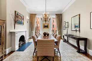 18 Marlborough St, Boston, MA 02116 - Photo 1