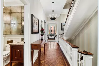 18 Marlborough St, Boston, MA 02116 - Photo 5